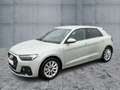 Audi A1 25 TFSI S-TR ADVANCED LED+NAVI+RFK Argintiu - thumbnail 2