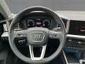 Audi A1 25 TFSI S-TR ADVANCED LED+NAVI+RFK Silber - thumbnail 10