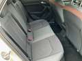 Audi A1 25 TFSI S-TR ADVANCED LED+NAVI+RFK Silber - thumbnail 13