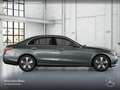 Mercedes-Benz C 180 AVANTG+LED+KAMERA+TOTW+KEYLESS+9G Grau - thumbnail 21
