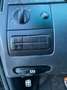 Mercedes-Benz Viano 3.0 CDI Avantgarde lang Autom. Motor-Probl Weiß - thumbnail 12