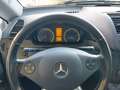 Mercedes-Benz Viano 3.0 CDI Avantgarde lang Autom. Motor-Probl Weiß - thumbnail 20