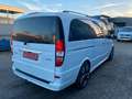 Mercedes-Benz Viano 3.0 CDI Avantgarde lang Autom. Motor-Probl Weiß - thumbnail 6