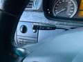 Mercedes-Benz Viano 3.0 CDI Avantgarde lang Autom. Motor-Probl Weiß - thumbnail 10