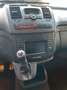 Mercedes-Benz Viano 3.0 CDI Avantgarde lang Autom. Motor-Probl Weiß - thumbnail 21