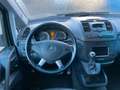 Mercedes-Benz Viano 3.0 CDI Avantgarde lang Autom. Motor-Probl Weiß - thumbnail 9