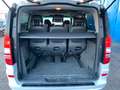 Mercedes-Benz Viano 3.0 CDI Avantgarde lang Autom. Motor-Probl Weiß - thumbnail 16