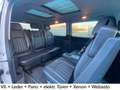 Mercedes-Benz Viano 3.0 CDI Avantgarde lang Autom. Motor-Probl Weiß - thumbnail 2