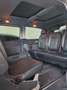 Mercedes-Benz Viano 3.0 CDI Avantgarde lang Autom. Motor-Probl Weiß - thumbnail 27