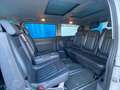 Mercedes-Benz Viano 3.0 CDI Avantgarde lang Autom. Motor-Probl Weiß - thumbnail 14