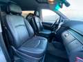 Mercedes-Benz Viano 3.0 CDI Avantgarde lang Autom. Motor-Probl Weiß - thumbnail 15