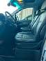 Mercedes-Benz Viano 3.0 CDI Avantgarde lang Autom. Motor-Probl Weiß - thumbnail 25