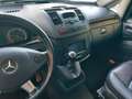 Mercedes-Benz Viano 3.0 CDI Avantgarde lang Autom. Motor-Probl Weiß - thumbnail 22
