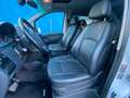 Mercedes-Benz Viano 3.0 CDI Avantgarde lang Autom. Motor-Probl Weiß - thumbnail 8
