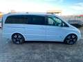Mercedes-Benz Viano 3.0 CDI Avantgarde lang Autom. Motor-Probl Weiß - thumbnail 7