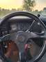 GMC Sonstige Chevrolet El Camino Schwarz - thumbnail 15