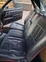 GMC Sonstige Chevrolet El Camino Schwarz - thumbnail 11