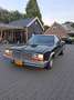 GMC Sonstige Chevrolet El Camino Schwarz - thumbnail 1