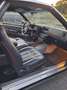 GMC Sonstige Chevrolet El Camino Schwarz - thumbnail 8