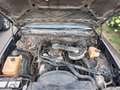 GMC Sonstige Chevrolet El Camino Schwarz - thumbnail 19