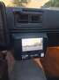 GMC Sonstige Chevrolet El Camino Schwarz - thumbnail 16