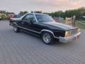 GMC Sonstige Chevrolet El Camino Schwarz - thumbnail 6