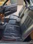 GMC Sonstige Chevrolet El Camino Schwarz - thumbnail 10