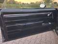 GMC Sonstige Chevrolet El Camino Schwarz - thumbnail 9