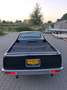 GMC Sonstige Chevrolet El Camino Schwarz - thumbnail 4