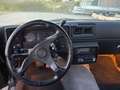 GMC Sonstige Chevrolet El Camino Schwarz - thumbnail 12