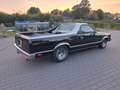 GMC Sonstige Chevrolet El Camino Schwarz - thumbnail 5