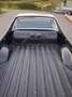 GMC Sonstige Chevrolet El Camino Schwarz - thumbnail 18