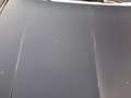 GMC Sonstige Chevrolet El Camino Schwarz - thumbnail 7