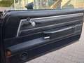 GMC Sonstige Chevrolet El Camino Schwarz - thumbnail 13