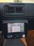 GMC Sonstige Chevrolet El Camino Schwarz - thumbnail 17