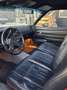 GMC Sonstige Chevrolet El Camino Schwarz - thumbnail 14