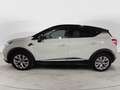 Renault Captur TCe 130 EDC FAP Intens Weiß - thumbnail 2