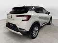 Renault Captur TCe 130 EDC FAP Intens Weiß - thumbnail 5
