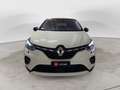 Renault Captur TCe 130 EDC FAP Intens Weiß - thumbnail 3