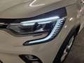 Renault Captur TCe 130 EDC FAP Intens Weiß - thumbnail 14