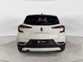 Renault Captur TCe 130 EDC FAP Intens Weiß - thumbnail 4