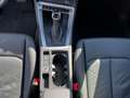 Audi Q3 35 TDI advanced S tronic ACC Leder Kamera Black - thumbnail 14
