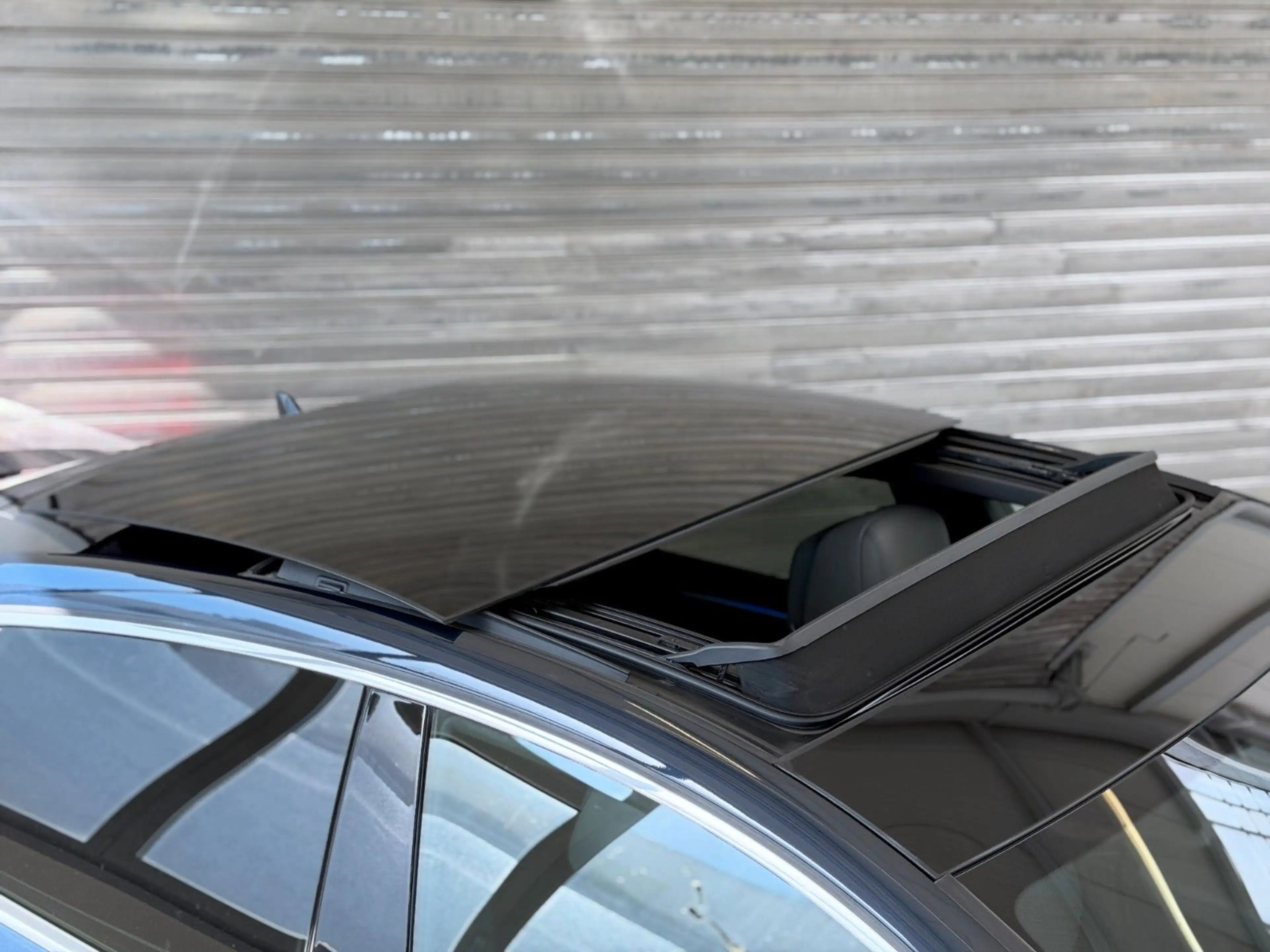 Audi A7 Sportback quattro*S-line+*S7*Pano*Matrix*B&O* — photo 6