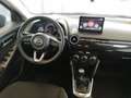 Mazda 2 G75 CENTRE-LINE CONV Schwarz - thumbnail 10