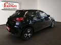 Mazda 2 G75 CENTRE-LINE CONV Schwarz - thumbnail 13