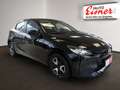 Mazda 2 G75 CENTRE-LINE CONV Schwarz - thumbnail 15