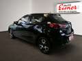 Mazda 2 G75 CENTRE-LINE CONV Schwarz - thumbnail 11