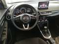 Mazda 2 G75 CENTRE-LINE CONV Schwarz - thumbnail 9