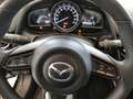Mazda 2 G75 CENTRE-LINE CONV Schwarz - thumbnail 17