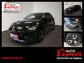 Mazda 2 G75 CENTRE-LINE CONV Schwarz - thumbnail 1